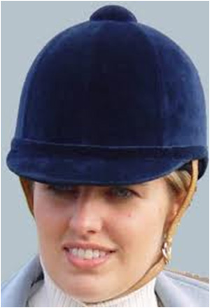 Owen Fiona Hat