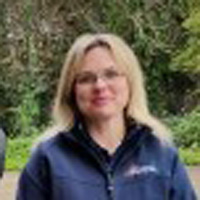 Sara Billinghurst